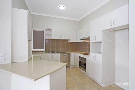Property photo of 70 Greta Street Gerringong NSW 2534