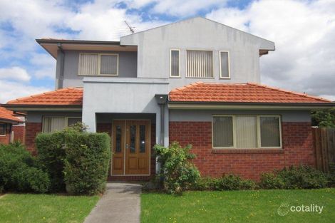 Property photo of 2/49 Cooper Street Essendon VIC 3040