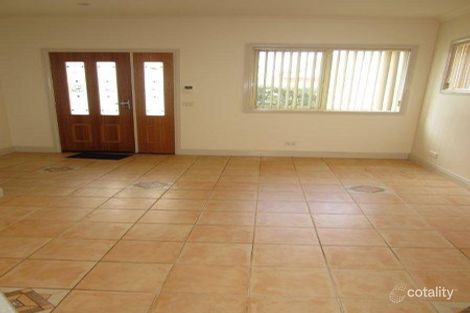 Property photo of 2/49 Cooper Street Essendon VIC 3040