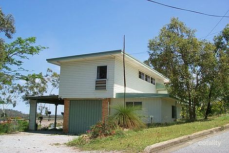 Property photo of 5 Vista Court Barney Point QLD 4680
