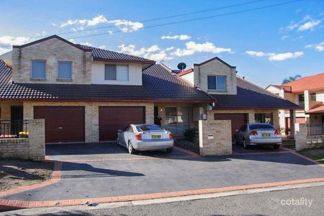 2/14-18 Farrell St, Balgownie, NSW 2519