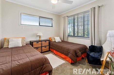 Property photo of 38 Buffalo Street Riverhills QLD 4074