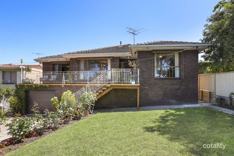 160 Ballarat Rd, Hamlyn Heights, VIC 3215