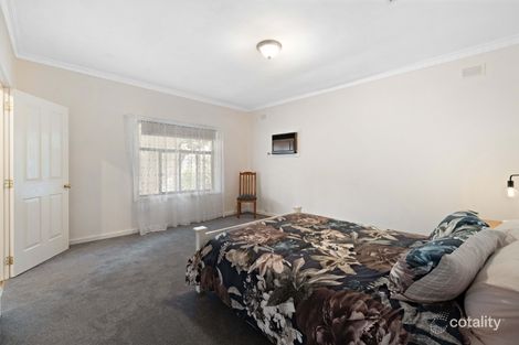 Property photo of 27 Packard Street North Plympton SA 5037