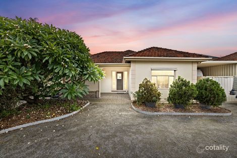 Property photo of 27 Packard Street North Plympton SA 5037