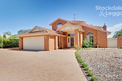 50 Arcadia Downs Dr, Kialla, VIC 3631