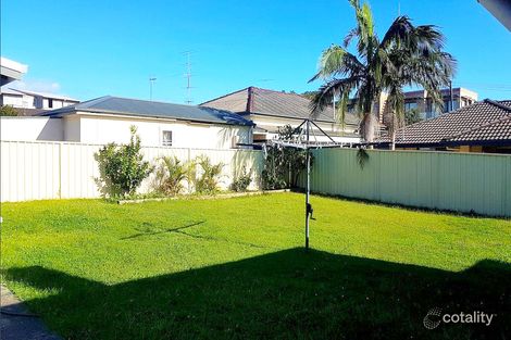 42 Fraser Rd, Long Jetty, NSW 2261