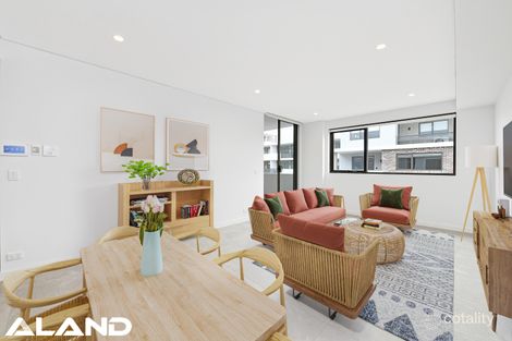 201/95a Grima St, Schofields, NSW 2762