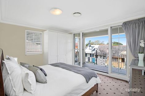 Property photo of 3A Wiley Street Waverley NSW 2024