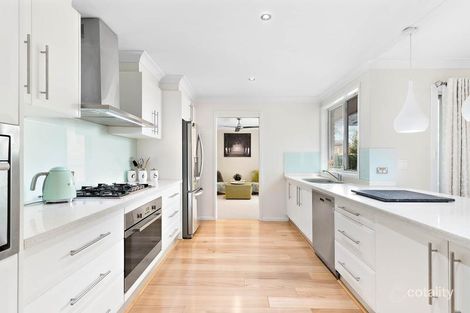Property photo of 14 Ford Place Erskine Park NSW 2759