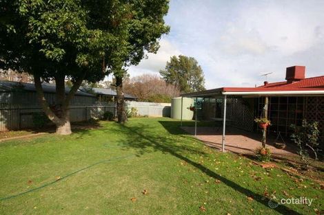 Property photo of 17 Second Avenue Tanunda SA 5352
