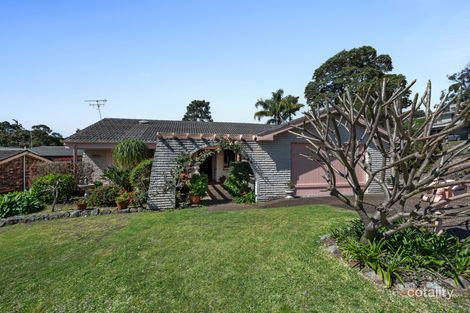 55 Ian St, Eleebana, NSW 2282