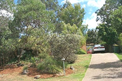 6 Harding Bvd, Mount Warren Park, QLD 4207