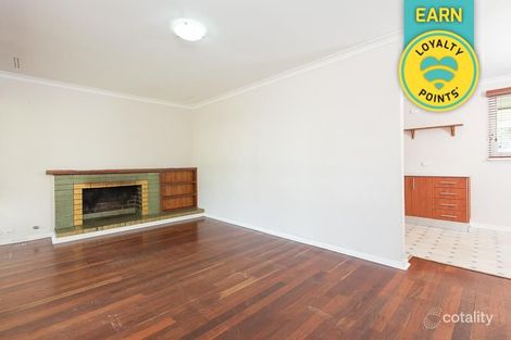 Property photo of 13 Otterden Street Gosnells WA 6110