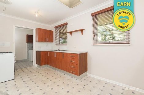 Property photo of 13 Otterden Street Gosnells WA 6110