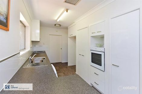 Property photo of 2 Sylvia Street Underwood QLD 4119