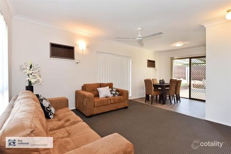 Property photo of 2 Sylvia Street Underwood QLD 4119
