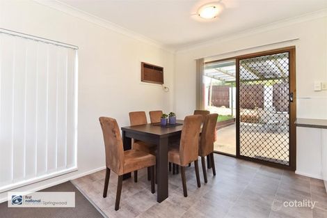 Property photo of 2 Sylvia Street Underwood QLD 4119