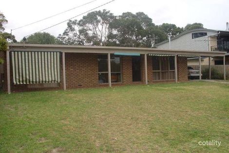 15 Armstrong Rd, Mccrae, VIC 3938