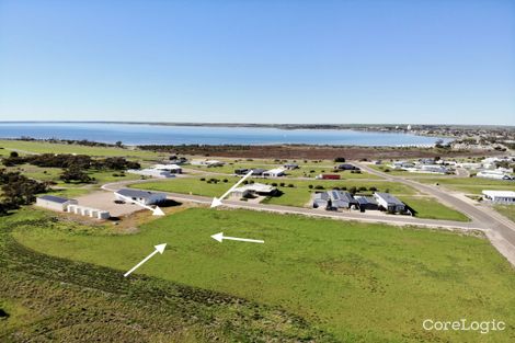 Property photo of 10 Bockelberg Hill Drive Streaky Bay SA 5680