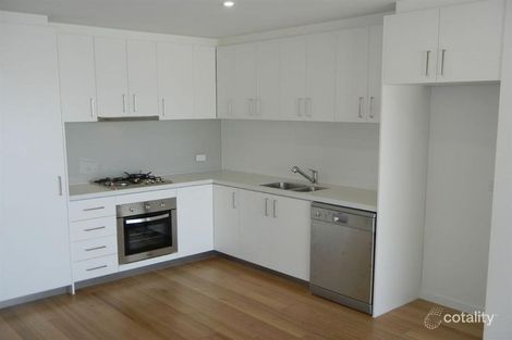 Property photo of 110/10 Charles Street Brunswick VIC 3056