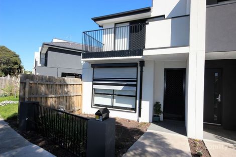 7/1 Clarendon St, Maidstone, VIC 3012