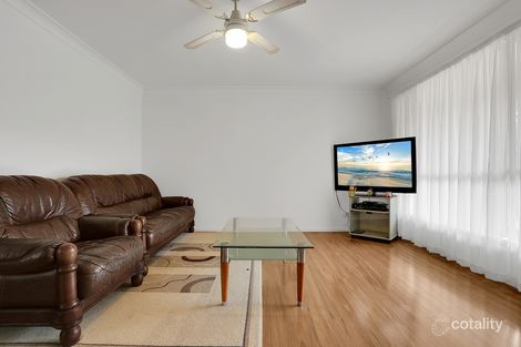 Property photo of 4/8-10 Werowi Street Dapto NSW 2530