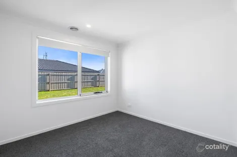 Property photo of 11 Cavil Drive North Wonthaggi VIC 3995