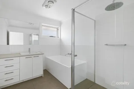 Property photo of 11 Cavil Drive North Wonthaggi VIC 3995