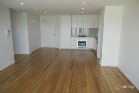 Property photo of 110/10 Charles Street Brunswick VIC 3056