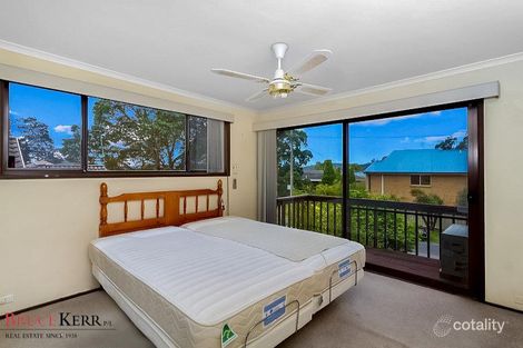 Property photo of 4 Plane Street Blackwall NSW 2256