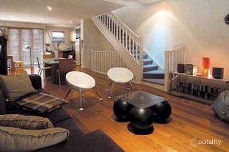 Property photo of 2/46-52 Dow Street South Melbourne VIC 3205
