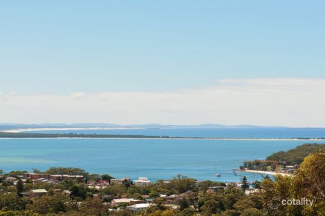 Property photo of 6 Pillinda Court Nelson Bay NSW 2315