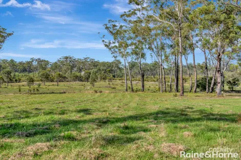 Property photo of 4 Armstrong Road Gulmarrad NSW 2463
