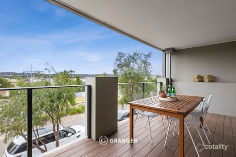 16 Spinnaker Tce, Safety Beach, VIC 3936