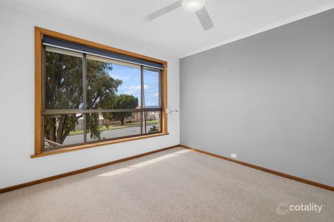 31 Eric Ave, Port Lincoln, SA 5606