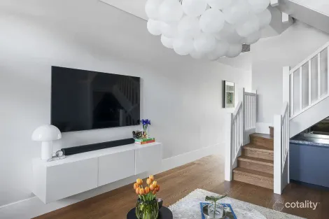 Property photo of 48 Randell Street Perth WA 6000