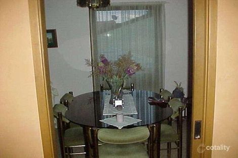 Property photo of 68 Wyangala Crescent Leumeah NSW 2560