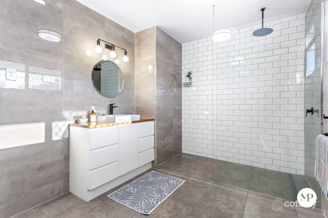 Property photo of 84 Jessie Street The Range QLD 4700