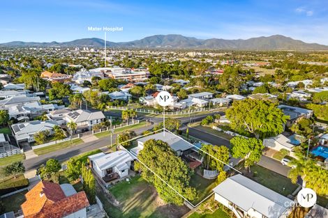 Property photo of 84 Jessie Street The Range QLD 4700