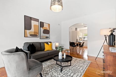Property photo of 3/18 Fourth Avenue Glenelg East SA 5045