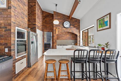 532 Kholo Rd, Kholo, QLD 4306