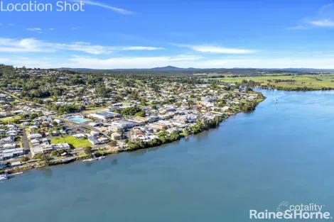 Property photo of 4 Armstrong Road Gulmarrad NSW 2463