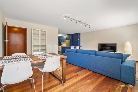 7/89 Mill Point Rd, South Perth, WA 6151