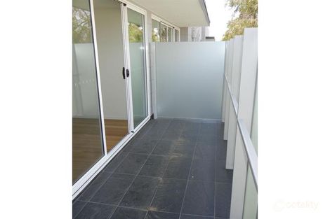 Property photo of 110/10 Charles Street Brunswick VIC 3056