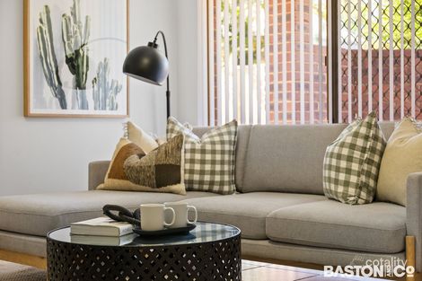 51a Mackie St, Victoria Park, WA 6100