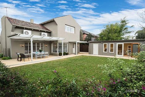 21 Collis St, Brighton East, VIC 3187