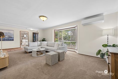 Property photo of 9 Webber Place Wynnum West QLD 4178
