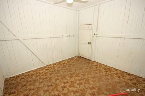 Property photo of 45 Spring Street South Grafton NSW 2460