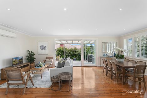Property photo of 119 Kent Street Epping NSW 2121